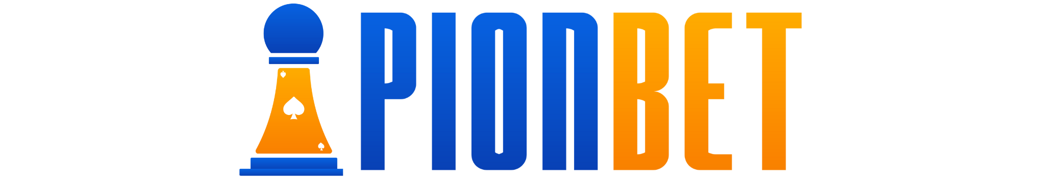 logo rtp