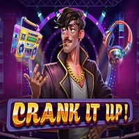 pp image