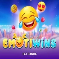 pp image