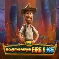 pp image