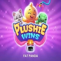 pp image