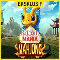 pp image
