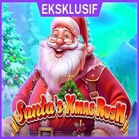 pp image